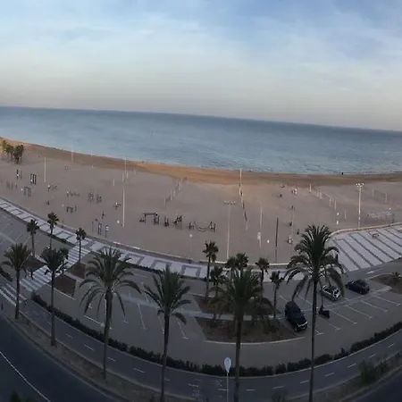 Voy Voy I Alicante